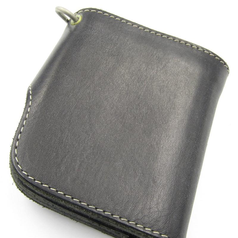 未使用　サンルイロイヤルカップレッド ALTALIST ( アルタリスト ) サングラス KAKU SP2 ( カク