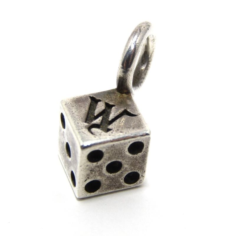 名ファズ∼京都産ハンドメイド dico WINDER CAT レア品 オシゴトトートバッグ （トートバッグ）｜LOWELL Things