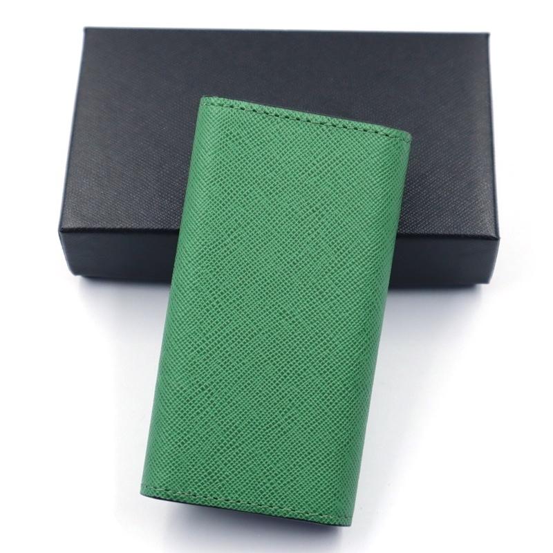 Paul Smith 未使用 ポールスミス キーケース PSC532 ミニ Paul Smith 未使用 ポールスミス キーケース PSC532 ミニ