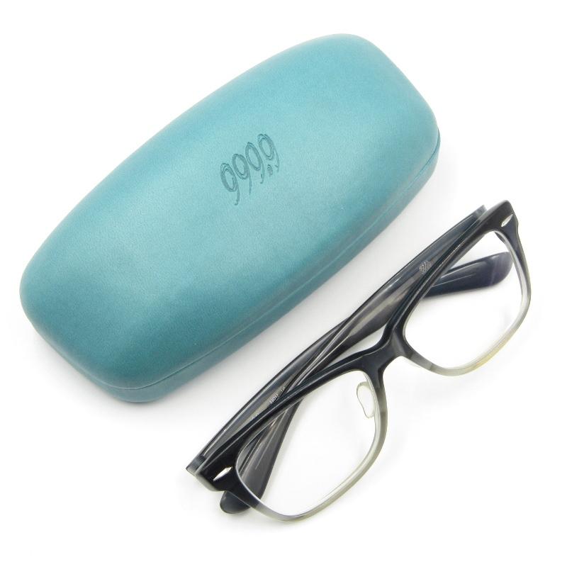 フォーナインズ　NP62　眼鏡　メガネ 999.9（フォーナインズ） NP-62 ｜ oomiya和歌山本店アイウェア