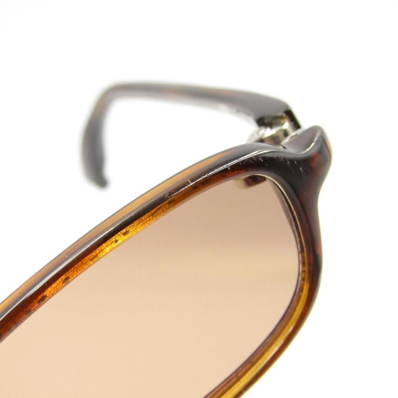 FOURNINES（スノーボードウェア） 999.9 フォーナインズ