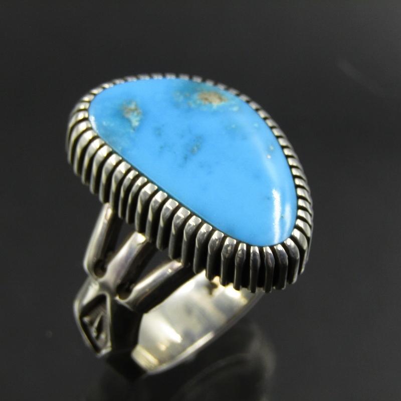 ジェニファーカーティス Jennifer Curtis ジェニファーカーティス｜インディアン