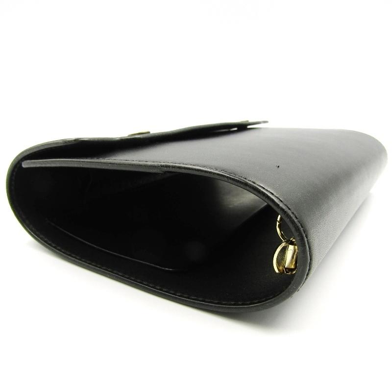 ノックスブレイン ナロー手帳 ブラック Amazon.co.jp: ノックブレイン システム手帳 ピアス ナロー