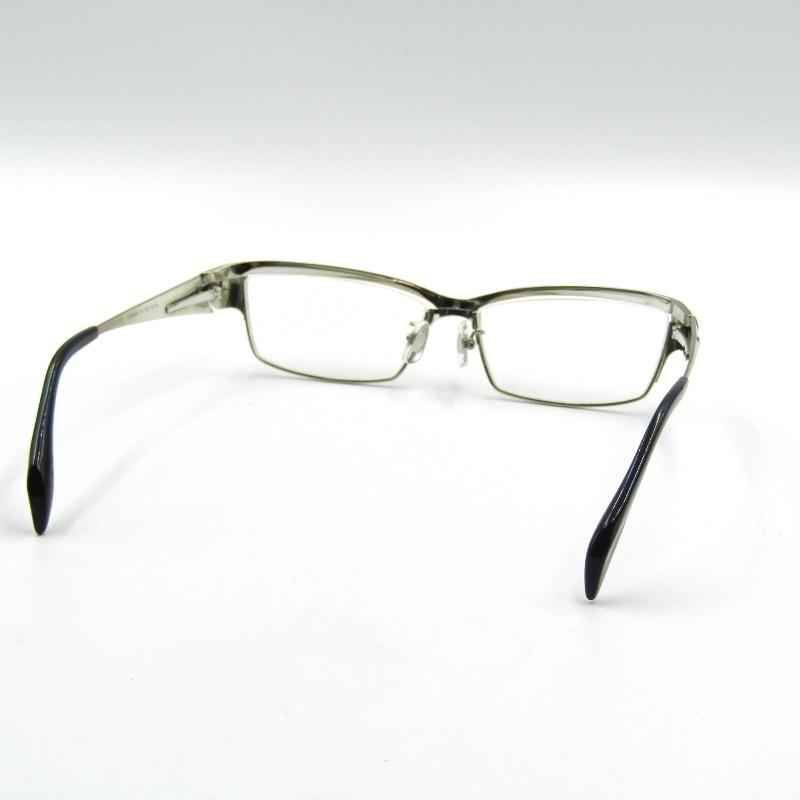 SAMURAI SHO サムライ翔 メガネフレーム SSJ-205 仁No.41 ウェリントン  