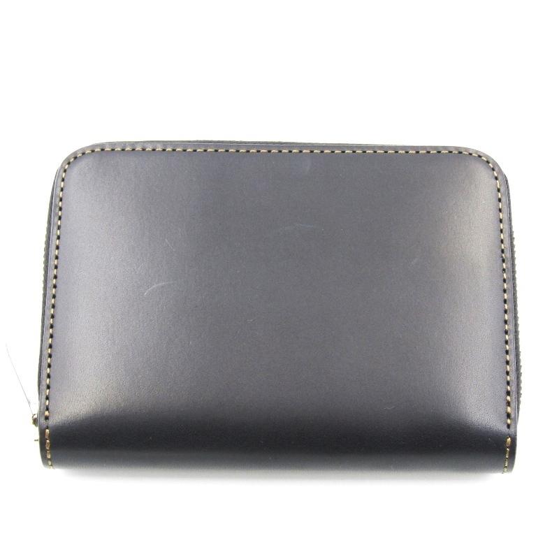 WILDSWANS 未使用 ワイルドスワンズ マルチケース MOTIAN サドル WILDSWANS 未使用 ワイルドスワンズ マルチケース MOTIAN サドル