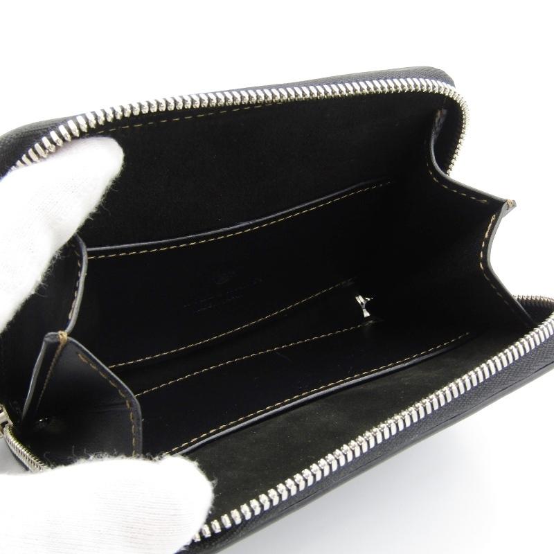 WILDSWANS 未使用 ワイルドスワンズ マルチケース MOTIAN サドルプル 