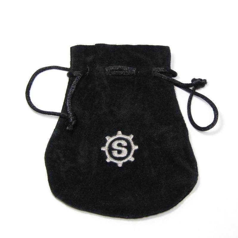 STARLINGEAR スターリンギア リング Puncher Slickster STARLINGEAR スターリンギア リング Puncher Slickster