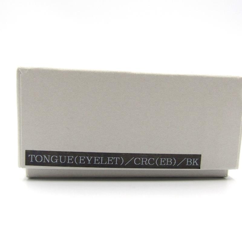 WILDSWANS 良品 ワイルドスワンズ 小銭入れ クロコ TONGUE WILDSWANS 良品 ワイルドスワンズ 小銭入れ クロコ TONGUE