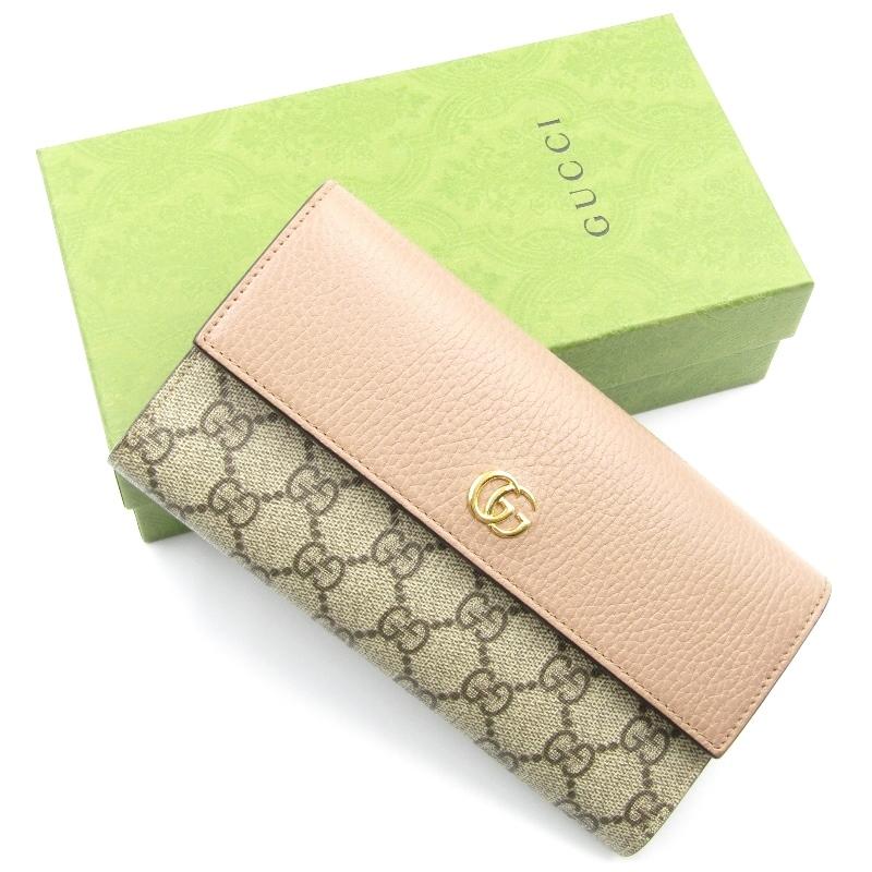 ❤️良品、長財布❤️ JAPAN FACTORY 栃木レザー 花鳥風月 長財布 L字ファスナー