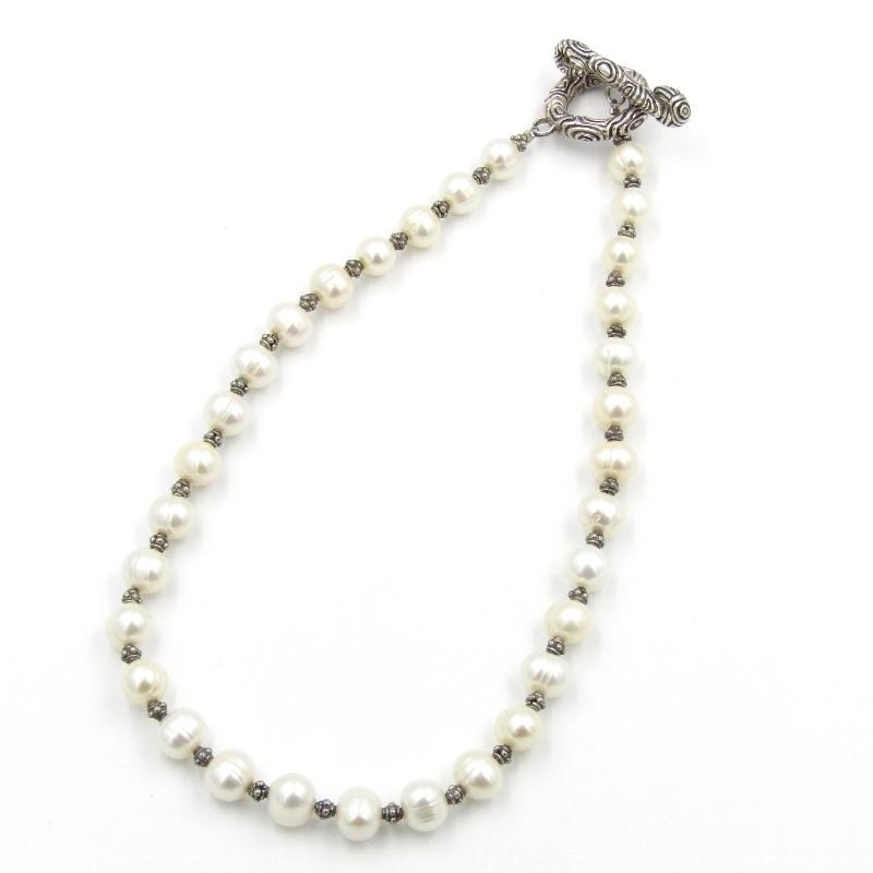 良品 Stephen Dweck スティーブンデュエック ネックレス 31001 良品 Stephen Dweck スティーブンデュエック ネックレス 31001