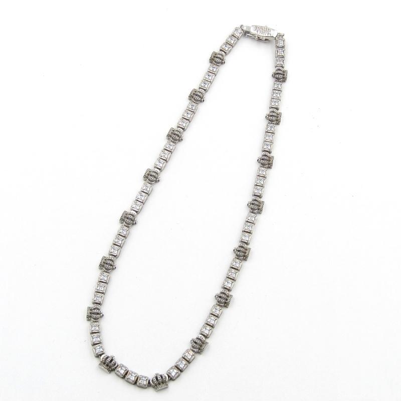 JUSTIN DAVIS ジャスティンデイビス ネックレス SNJ031 DAZZLE JUSTIN DAVIS ジャスティンデイビス ネックレス SNJ031 DAZZLE