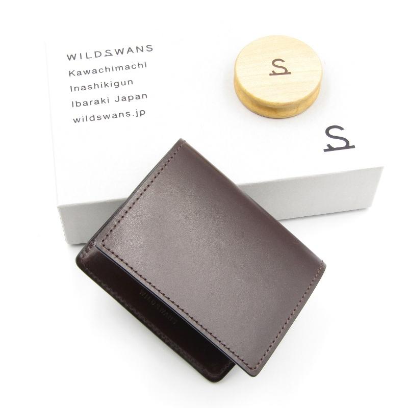 WILDSWANS PRIM ワイルドスワンズ プリム