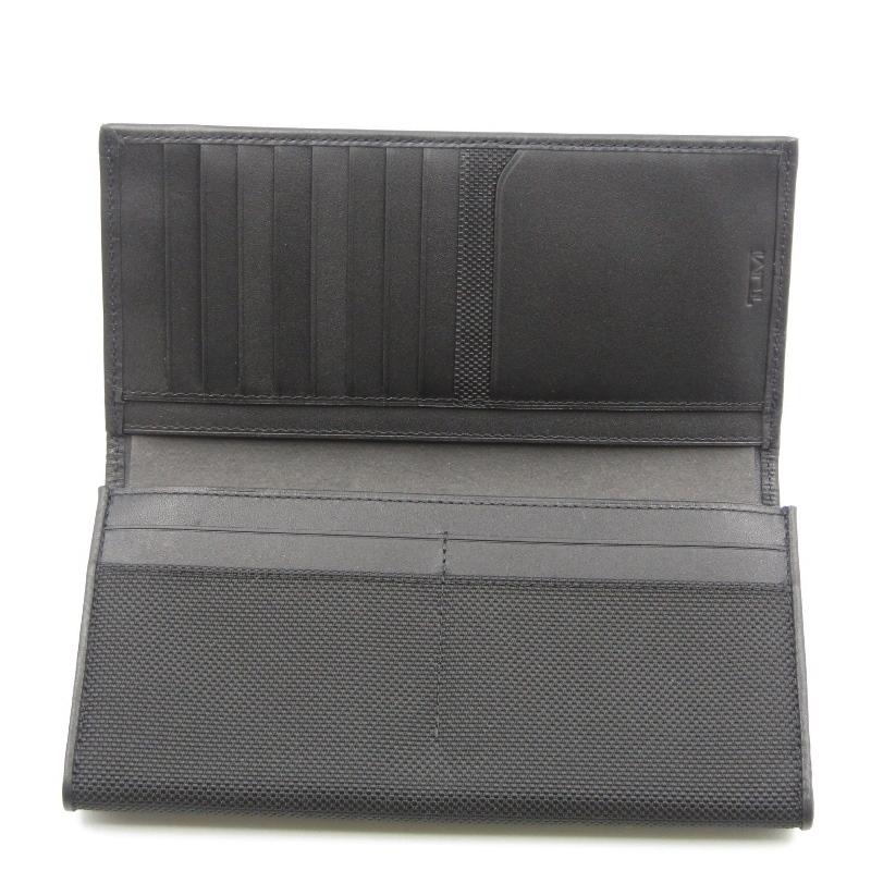 【未使用品】TUMIトゥミ 2WAYビジネスバッグ　ブラック 拡張機能 楽天市場】【バッグ】TUMI トゥミ ブリーフケース ビジネスバッグ 2WAY