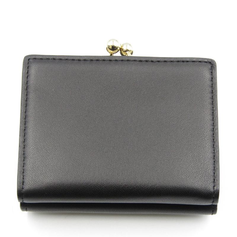 Paul Smith 未使用 ポールスミス ミニ財布 スワールトリム Paul Smith 未使用 ポールスミス ミニ財布 スワールトリム