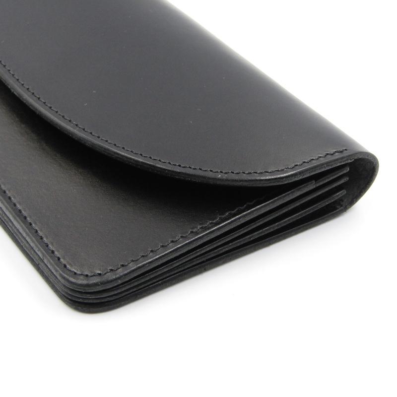 未使用 Circus of Happiness サーカスオブハピネス 長財布