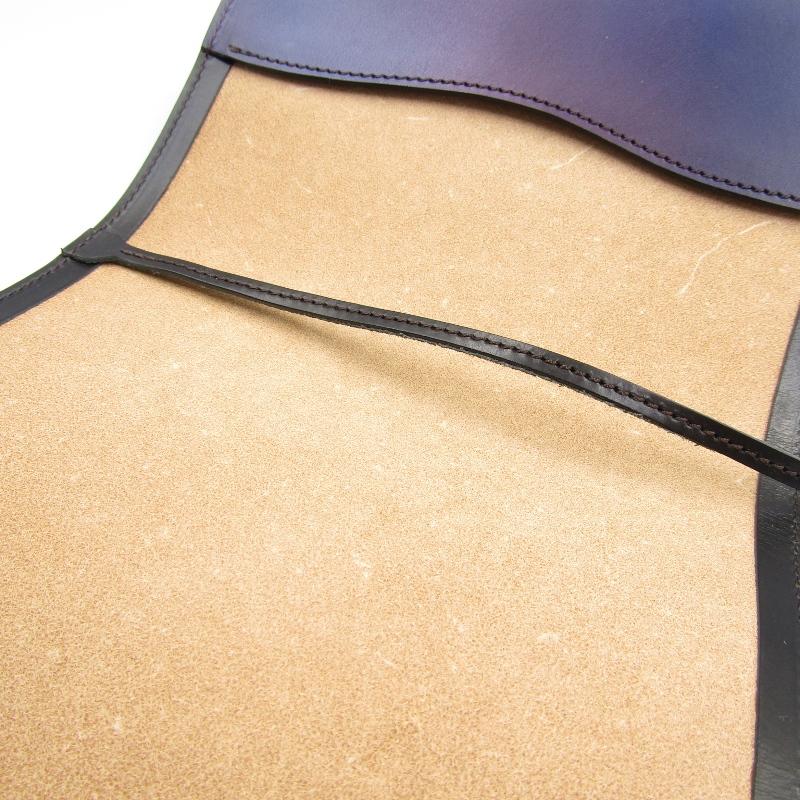 WILDSWANS SUITED(M) スフマート WILDSWANS 未使用 ワイルドスワンズ ノートカバー スーティド M