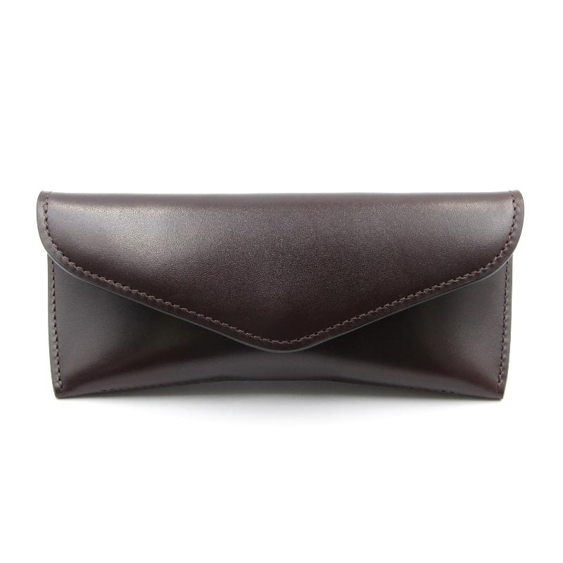 美品 WILDSWANS ワイルドスワンズ メガネケース サドルプルアップ オプティカルケース OPTICAL CASE マシュア社 チョコ 80002612 :80002612:クラシック - 通販 - Yahoo!ショッピング 美品 WILDSWANS ワイルドスワンズ メガネケース サドルプルアップ オプティカルケース OPTICAL CASE マシュア社 チョコ 80002612 :80002612:クラシック - 通販 - Yahoo!ショッピング