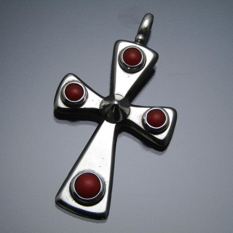 McKee Platero マッキープラテロ　ネックレス　シープヘッド　超希少 McKee Platero マッキープラテロ ネックレス シープヘッド 超