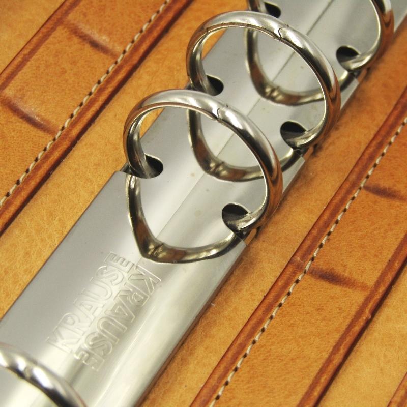 GANZO ガンゾ システム手帳 シェルコードバン オーダー限定 GANZO ガンゾ システム手帳 シェルコードバン オーダー限定