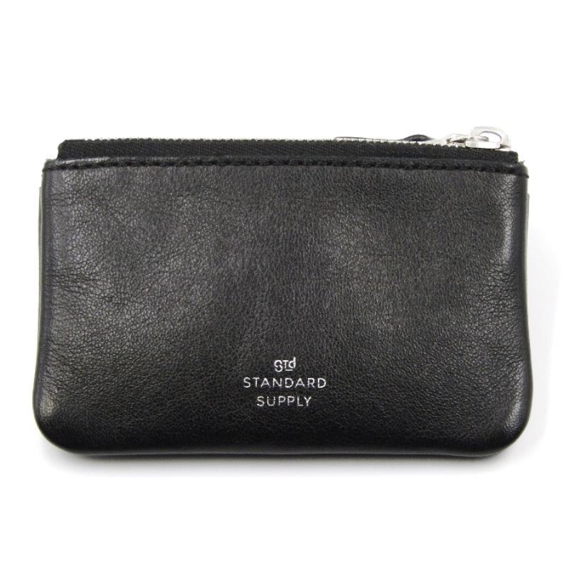 大きな割引 プライスダウン Kazuyuki Kumagai カズユキクマガイ ロング カーディガン ストールタイプ Kj72 032 ネイビー 紺 2 メンズ 中古 トップス Salemart Org