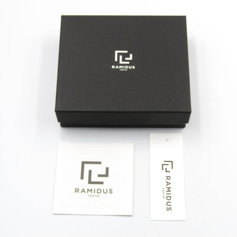 RAMIDUS　WALLET（L）新品未使用 B022043-NAVY_01.jpg?v=