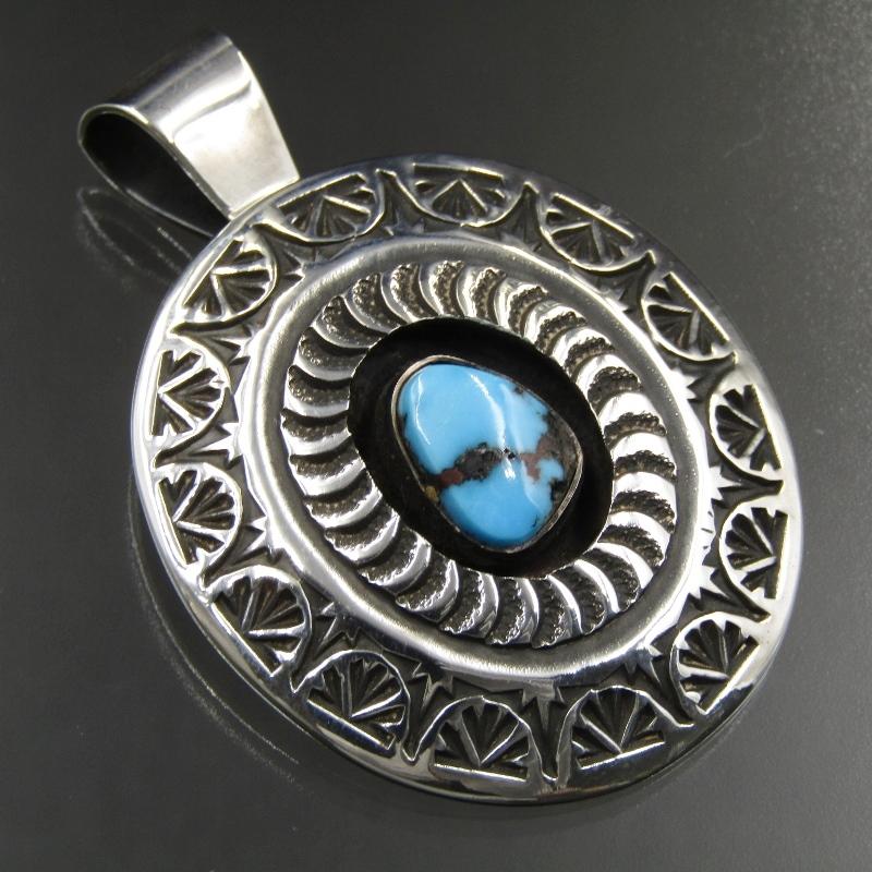 サンシャインリーブス SUNSHINE REEVES Sunshine Reeves（サンシャイン・リーブス