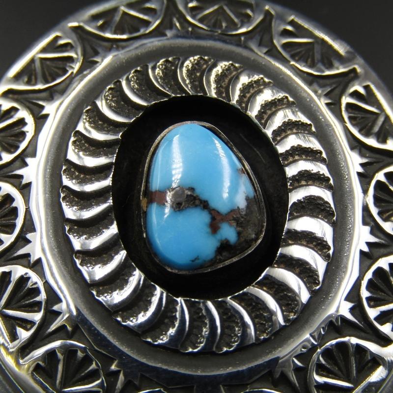 サンシャインリーブス サンシャインリーブス｜マライカ公式通販