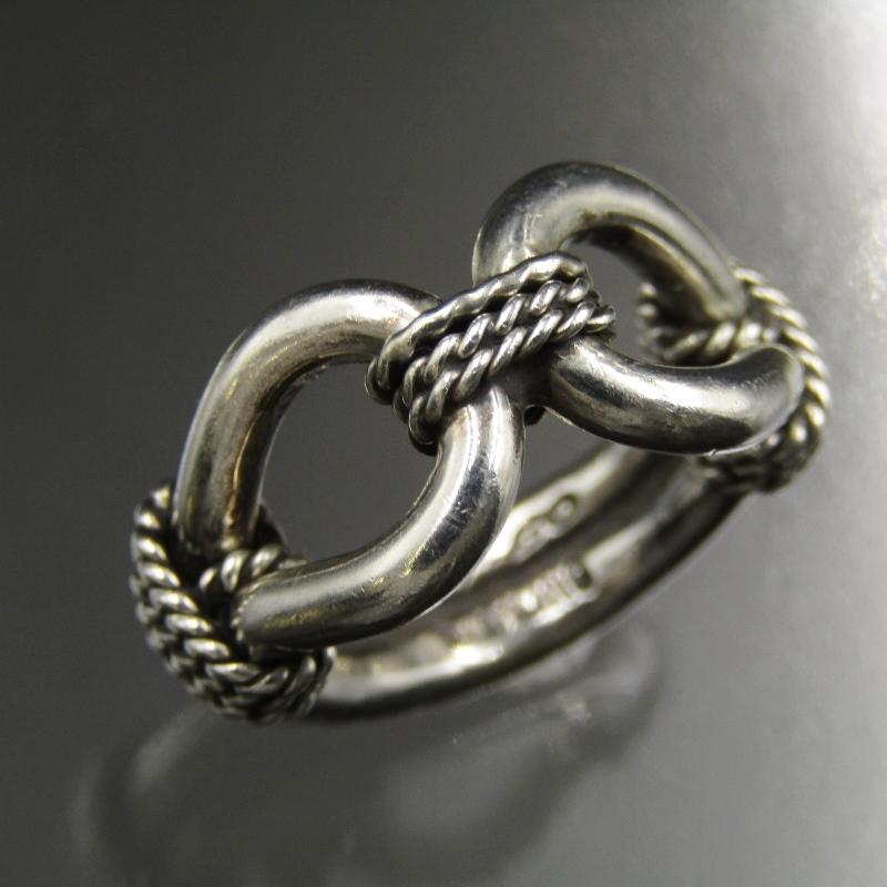 美品 スティーブアルビソ リング 19号 HGモレンシターコイズ ナバホ族 美品 スティーブアルビソ リング 19号 HGモレンシターコイズ