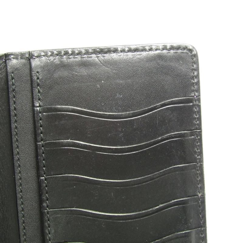 WILDSWANS ワイルドスワンズ 長財布 G5 カラフルリザード KOHRIN