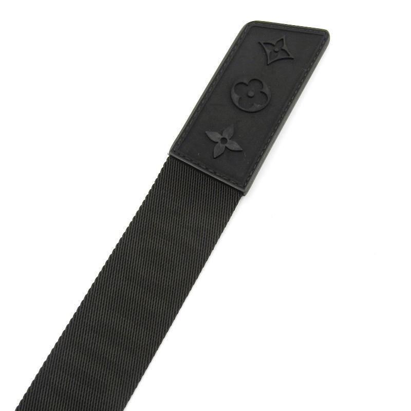LOUIS VUITTON 未使用 Louis Vuitton ルイヴィトン ベルト LOUIS VUITTON 未使用 Louis Vuitton ルイヴィトン ベルト