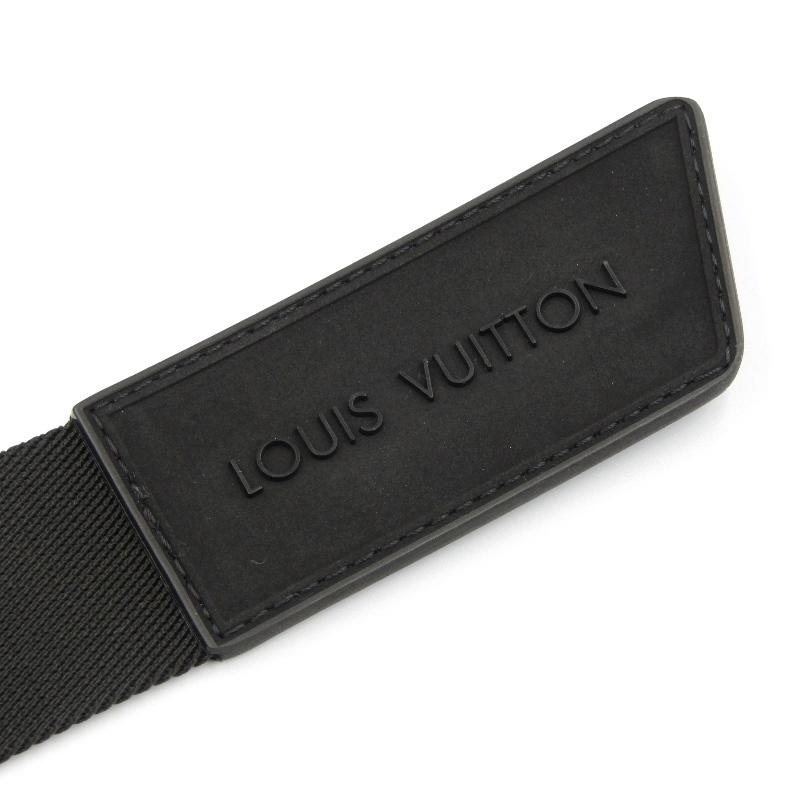 LOUIS VUITTON 未使用 Louis Vuitton ルイヴィトン ベルト LOUIS VUITTON 未使用 Louis Vuitton ルイヴィトン ベルト
