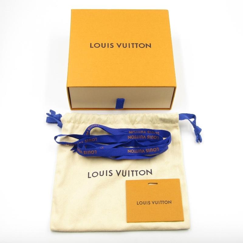 LOUIS VUITTON 未使用 Louis Vuitton ルイヴィトン ベルト LOUIS VUITTON 未使用 Louis Vuitton ルイヴィトン ベルト
