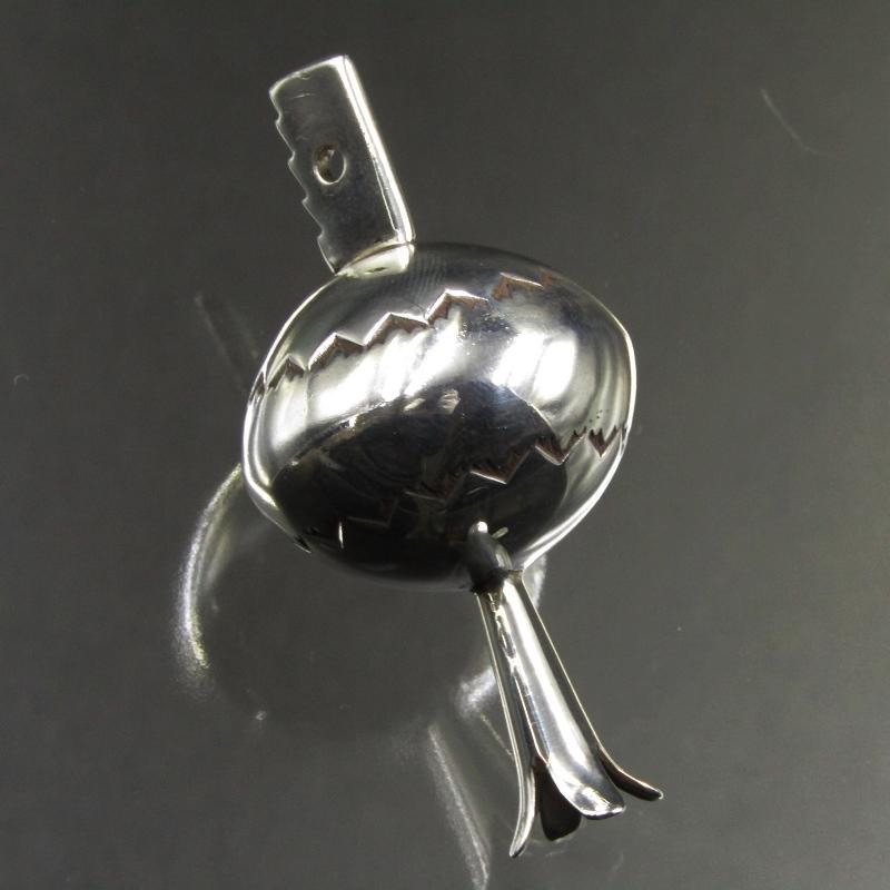 cippy crazy horse スカッシュ　ネックレス cippy crazy horse スカッシュ ネックレス 超希少 INDIAN JEWELRY