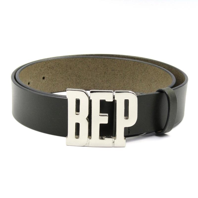 未使用 BlackEyePatch ブラックアイパッチ ベルト BEPFW21AC22 未使用 BlackEyePatch ブラックアイパッチ ベルト BEPFW21AC22