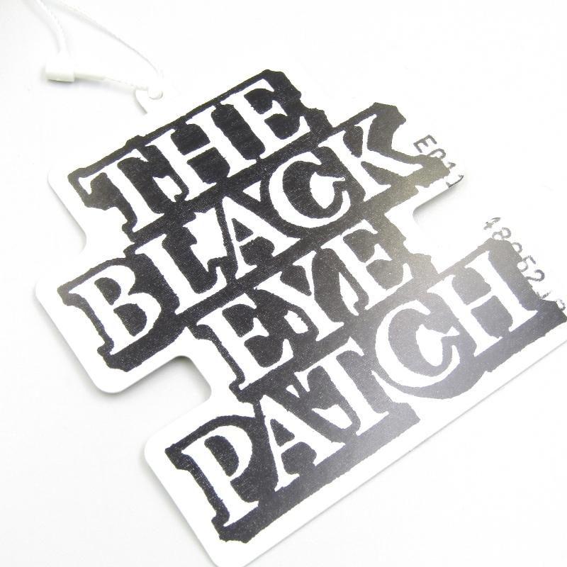未使用 BlackEyePatch ブラックアイパッチ ベルト BEPFW21AC22 未使用 BlackEyePatch ブラックアイパッチ ベルト BEPFW21AC22
