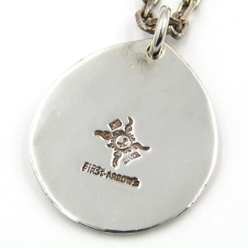 良品 FIRST ARROW
