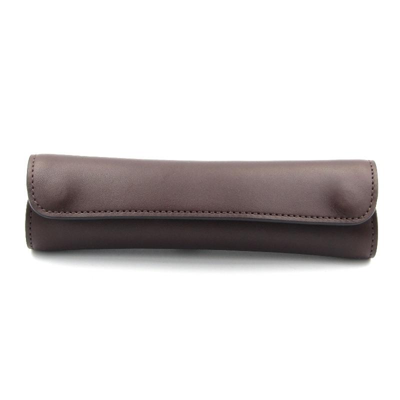 WILDSWANS 未使用 ワイルドスワンズ ペンケース イングリッシュ WILDSWANS 未使用 ワイルドスワンズ ペンケース イングリッシュ