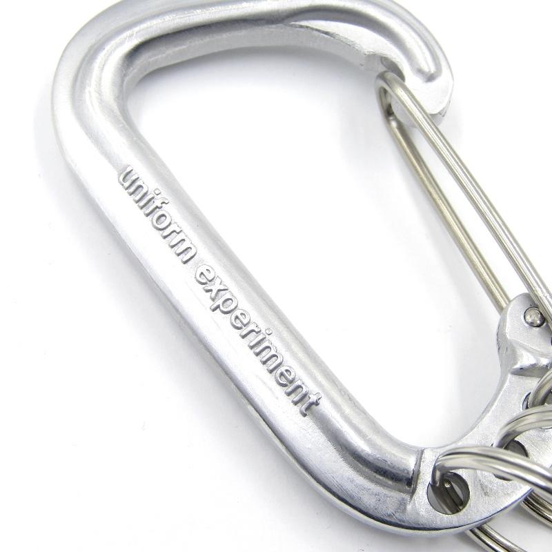 美品 uniform experiment ユニフォーム エクスペリメント