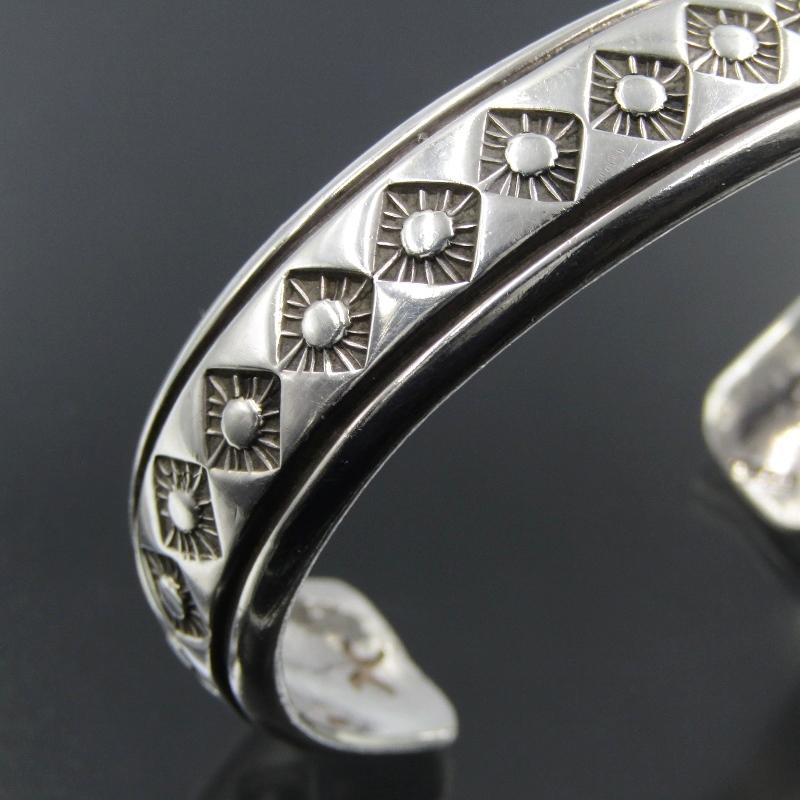 最終SALE cippy crazy horse バングル amp japan(アンプジャパン)通販 GOTHIC TOKYO(ゴシック