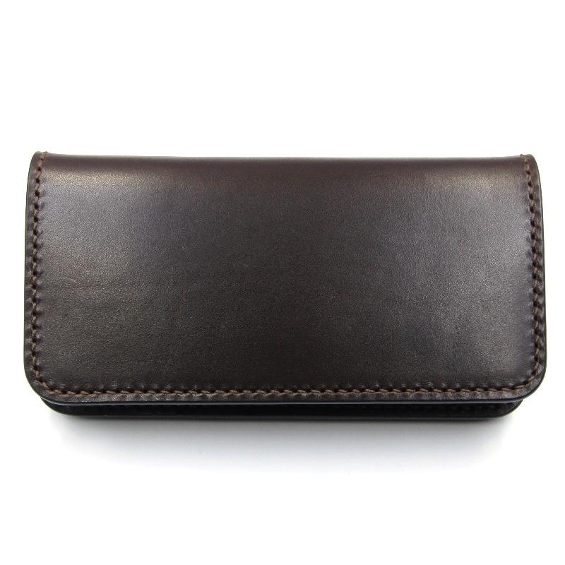 黒羽 (クロウ) 長財布 楽天市場】黒羽 クロウ CROW crow 国産