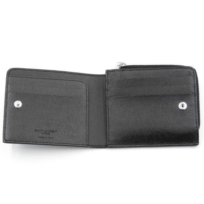 Yves Saint Laurent 未使用 SAINT LAURENT PARIS サンローラン