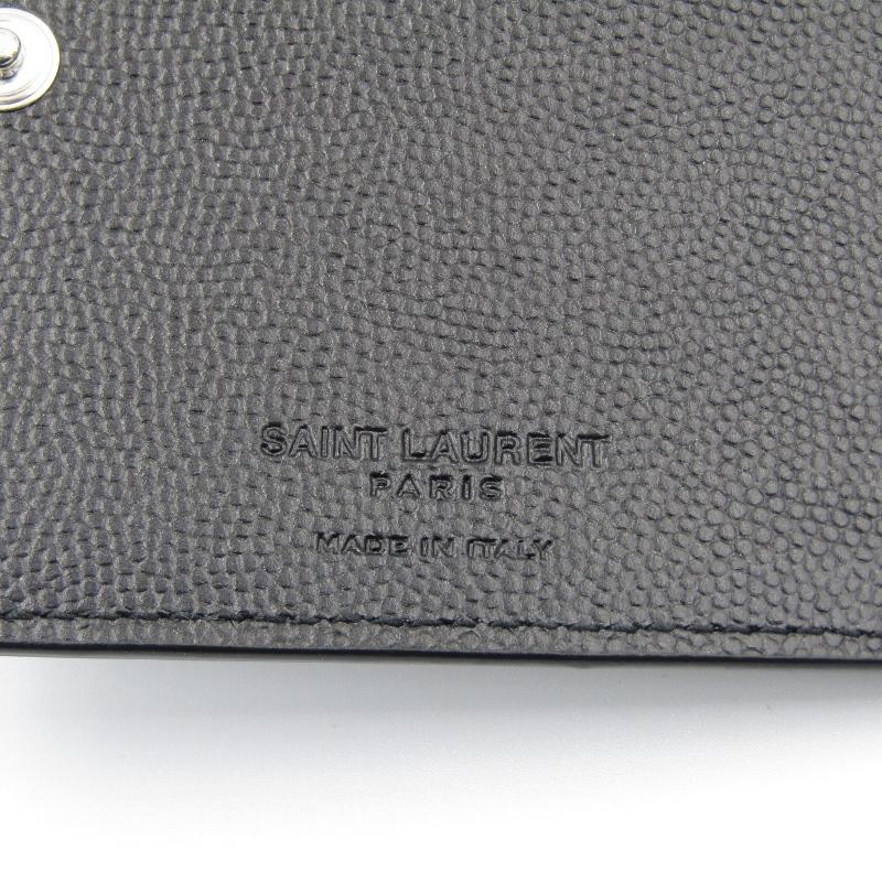 Yves Saint Laurent 未使用 SAINT LAURENT PARIS サンローラン