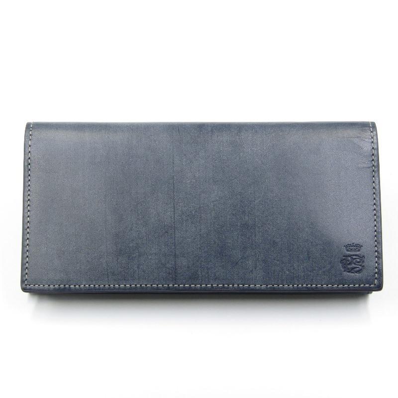 Paul Smith 未使用 ポールスミス 長財布 J165 PC WAX PCワックス Paul Smith 未使用 ポールスミス 長財布 J165 PC WAX PCワックス