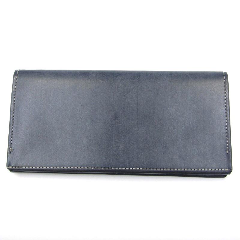 Paul Smith 未使用 ポールスミス 長財布 J165 PC WAX PCワックス Paul Smith 未使用 ポールスミス 長財布 J165 PC WAX PCワックス
