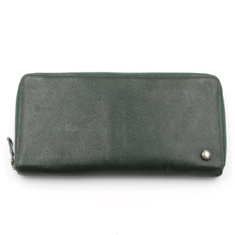 SOMES SADDLE ソメスサドル 長財布 OX-01 オクサー 日本製 SOMES SADDLE ソメスサドル 長財布 OX-01 オクサー 日本製
