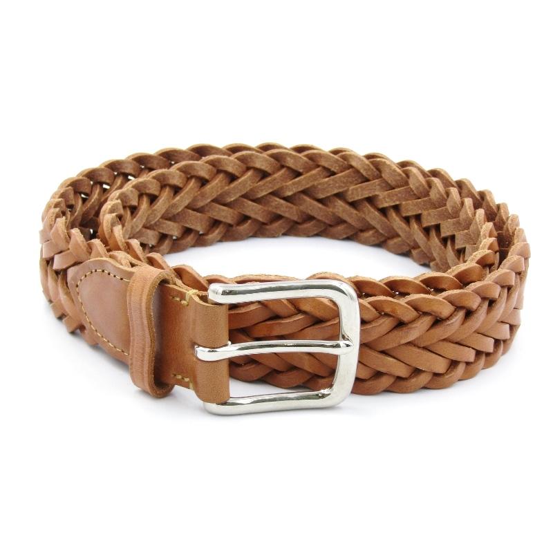 美品 Whitehouse Cox ホワイトハウスコックス メッシュベルト P1127 32mm PLAITED BELT カウハイド ニュートン 80005476 :80005476:クラシック - 通販 - Yahoo!ショッピング 美品 Whitehouse Cox ホワイトハウスコックス メッシュベルト P1127 32mm PLAITED BELT カウハイド ニュートン 80005476 :80005476:クラシック - 通販 - Yahoo!ショッピング