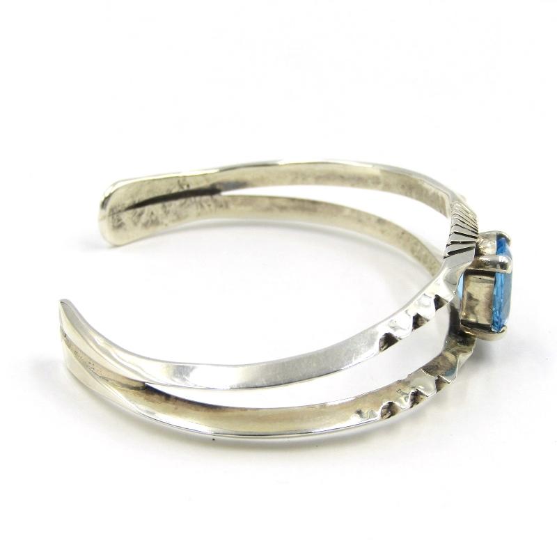 BigHandバングル BIGHAND バングル ブレスレット silver925