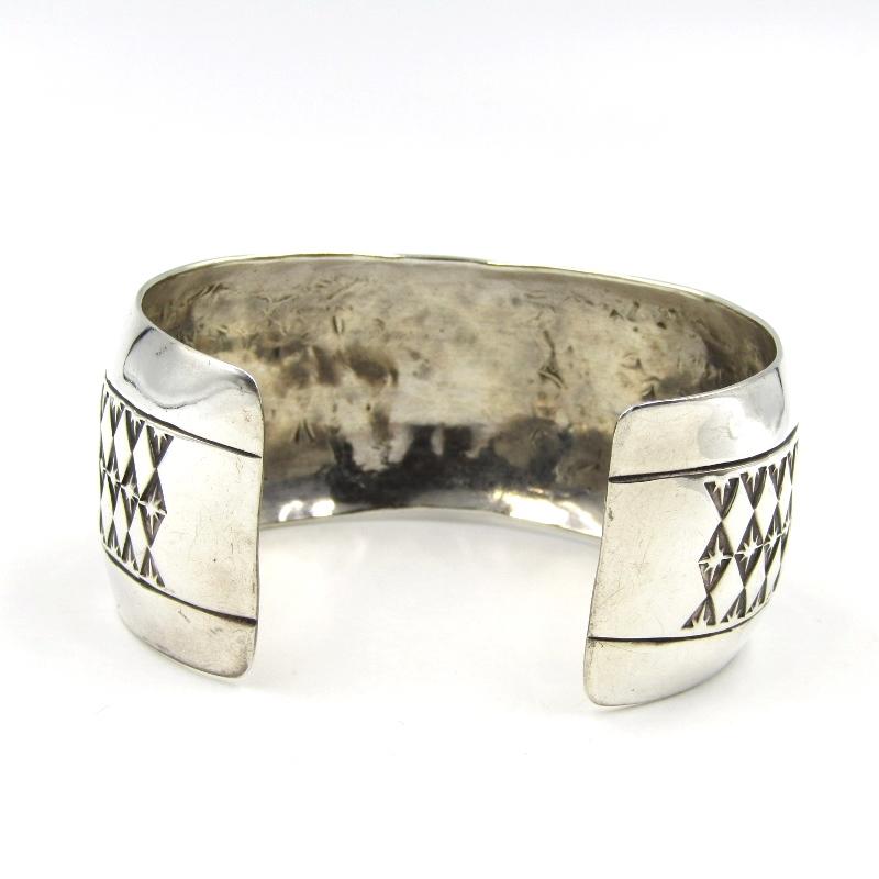 bighand バングル 一点物