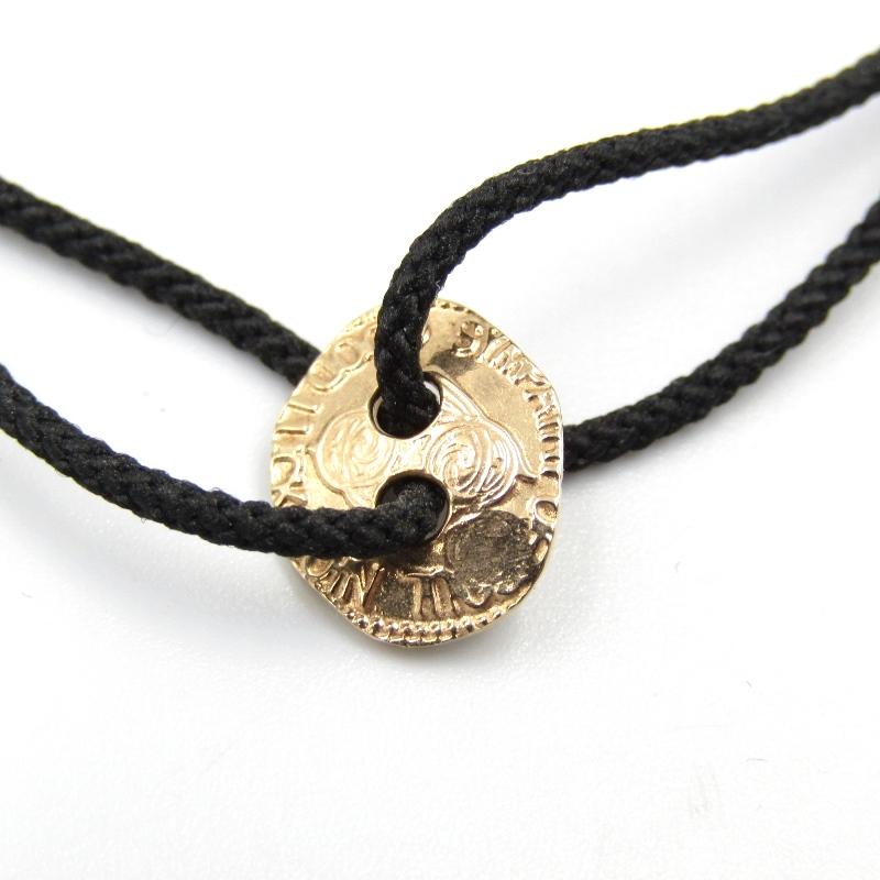 レア　フレット付　三味線 レア フレット付 三味線 - メルカリ