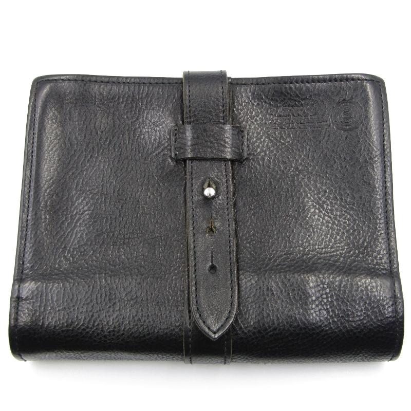 fico GANZO 黒 バッグ 楽天市場】GANZO fico（バッグ・小物・ブランド雑貨）の通販